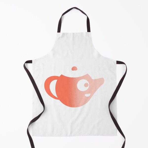 Item preview, Tea pot designed and sold by samuelobrown.