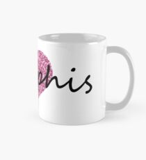 Memphis Mug