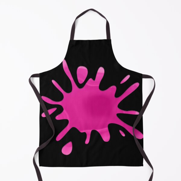 Item preview, Ripple Ink Splat designed and sold by galaxydaydreams.
