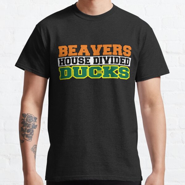 8 House Divided ideas  house divided, house divided football, football  shirts