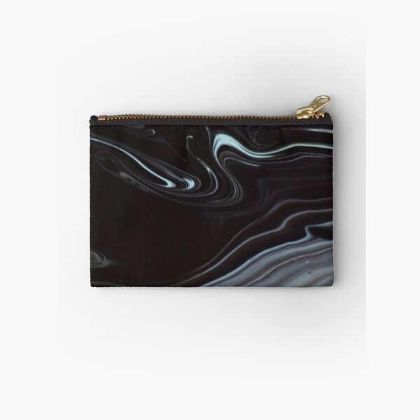 Item preview, Black and White Absract designed and sold by Splendourlane.