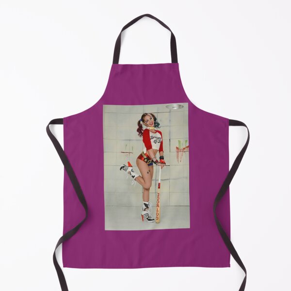 Item preview, Riley Reid Little Monster designed and sold by DuxSpicyGuides.