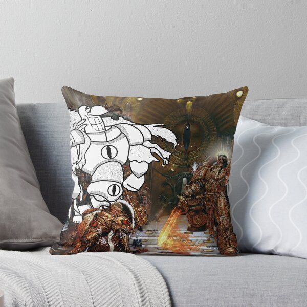 Item preview, The Livesey Heresy  designed and sold by PaintedPlastic.