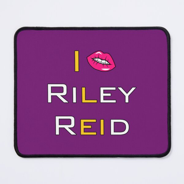 Item preview, Riley Reid Brazzers Parody designed and sold by DuxSpicyGuides.