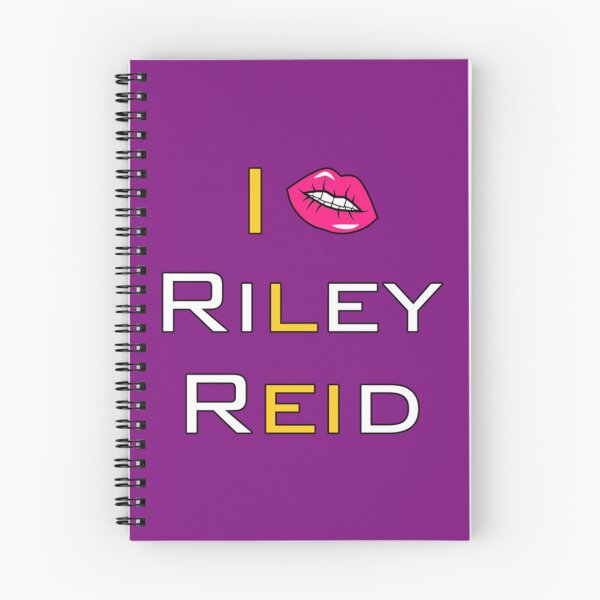 Item preview, Riley Reid Brazzers Parody   designed and sold by DuxSpicyGuides.