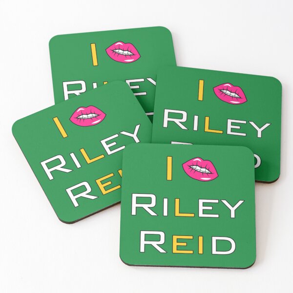 Item preview, Riley Reid Brazzers Parody   designed and sold by DuxSpicyGuides.