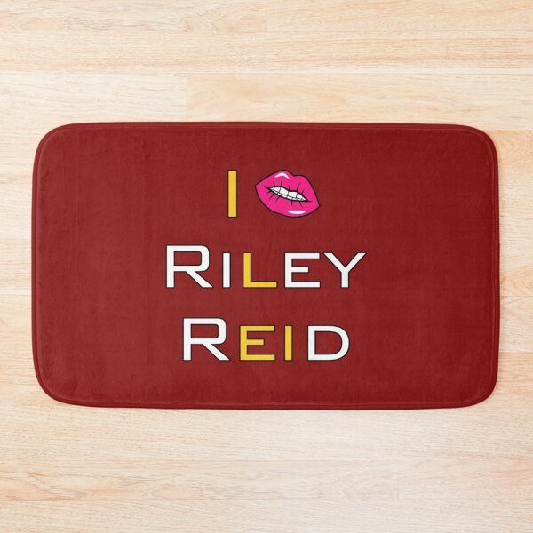 Item preview, Riley Reid Brazzers Parody   designed and sold by DuxSpicyGuides.