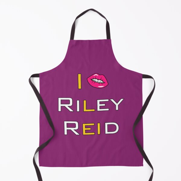 Item preview, Riley Reid Brazzers Parody designed and sold by DuxSpicyGuides.
