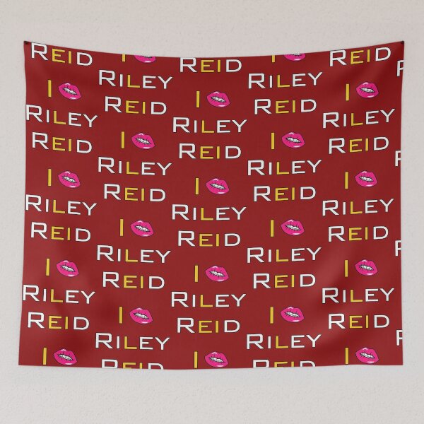 Item preview, Riley Reid Brazzers Parody   designed and sold by DuxSpicyGuides.