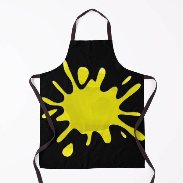 Item preview, Ripple Ink Splat designed and sold by galaxydaydreams.