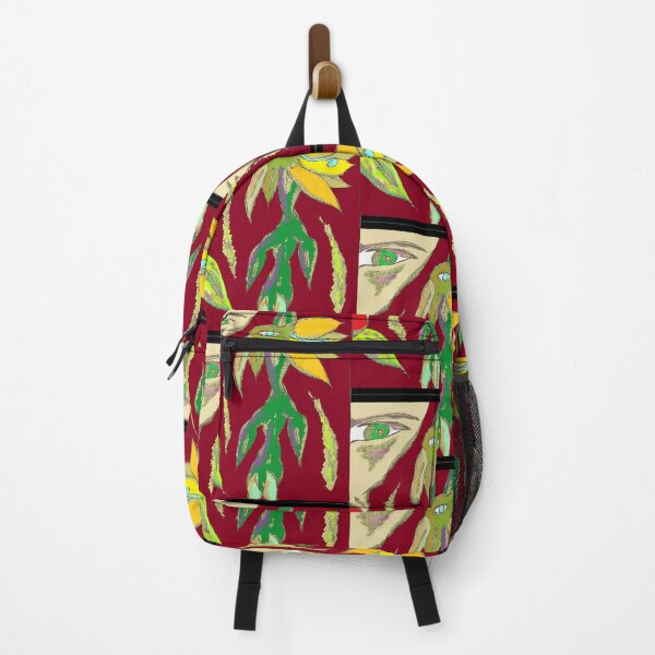 Item preview, everything was planted designed and sold by wormink.