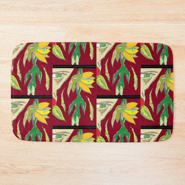 Item preview, everything was planted  designed and sold by wormink.