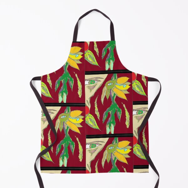 Item preview, everything was planted designed and sold by wormink.