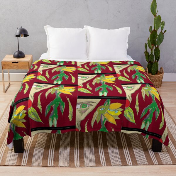 Item preview, everything was planted designed and sold by wormink.