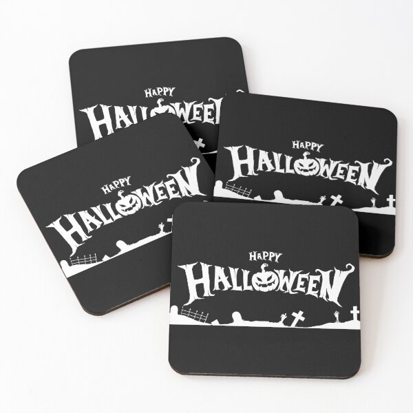 Item preview, Hallowen designed and sold by moeniss.