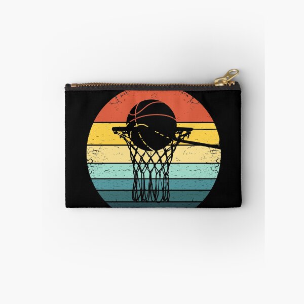Item preview, Basketball Backboard on a Vintage 70s Sunset designed and sold by KleverOlivier.