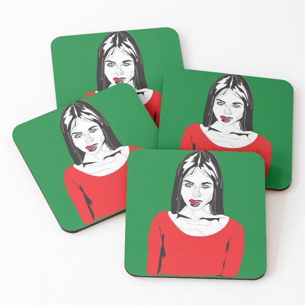 Item preview, Riley Reid 1       designed and sold by DuxSpicyGuides.