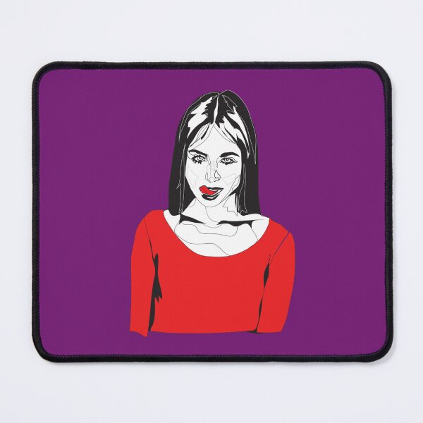Item preview, Riley Reid 1 designed and sold by DuxSpicyGuides.