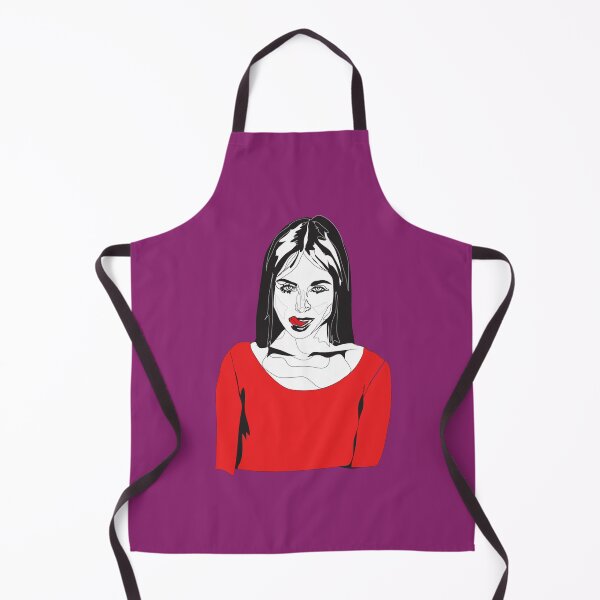 Item preview, Riley Reid 1 designed and sold by DuxSpicyGuides.