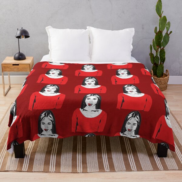 Item preview, Riley Reid 1       designed and sold by DuxSpicyGuides.