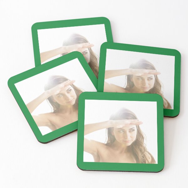 Item preview, Riley Reid 2          designed and sold by DuxSpicyGuides.