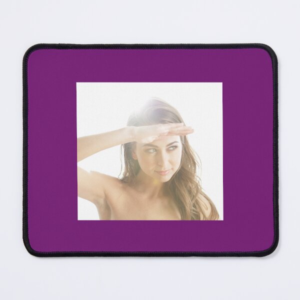 Item preview, Riley Reid 2 designed and sold by DuxSpicyGuides.