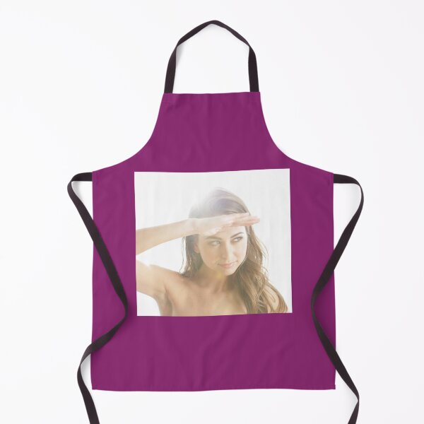 Item preview, Riley Reid 2 designed and sold by DuxSpicyGuides.