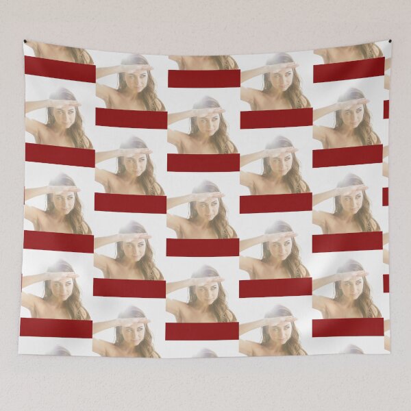Item preview, Riley Reid 2          designed and sold by DuxSpicyGuides.