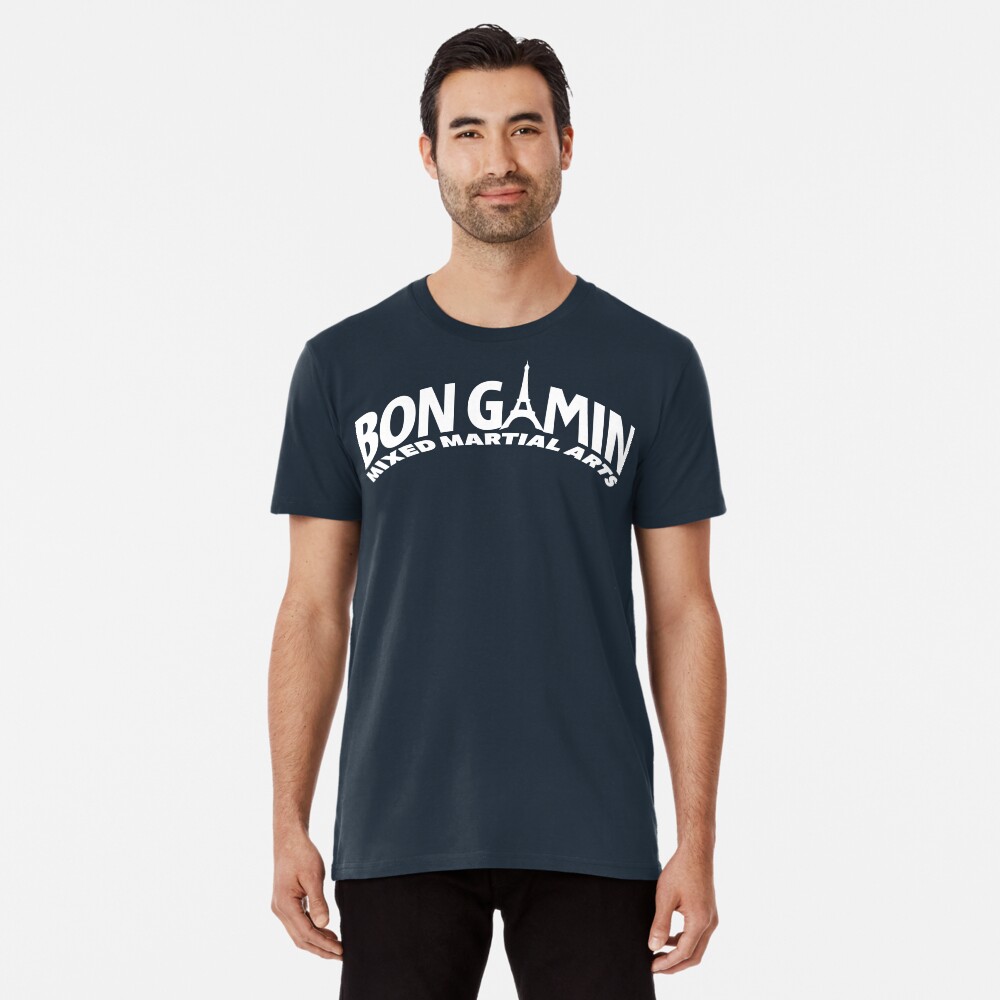 Item preview, Premium T-Shirt designed and sold by trendrepublic.