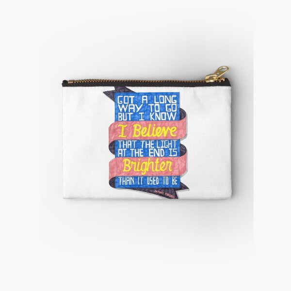 Item preview, Patent Pending - Brighter designed and sold by ellyblease.