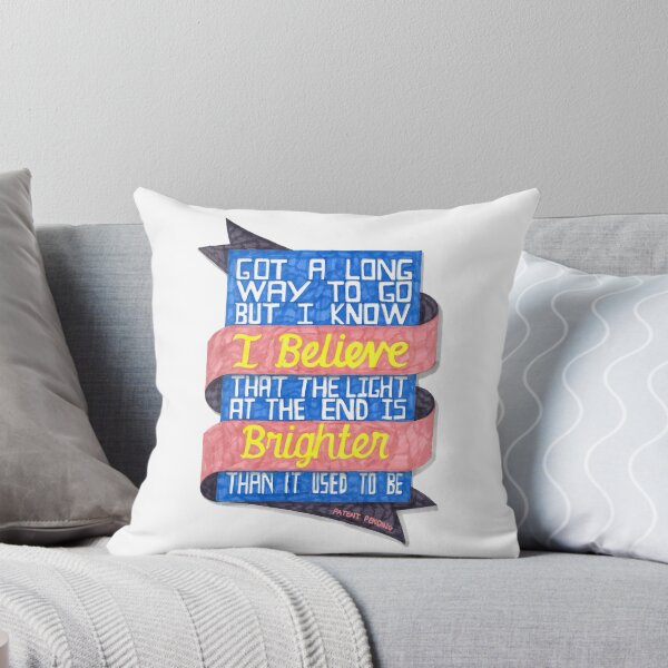 Item preview, Patent Pending - Brighter designed and sold by ellyblease.