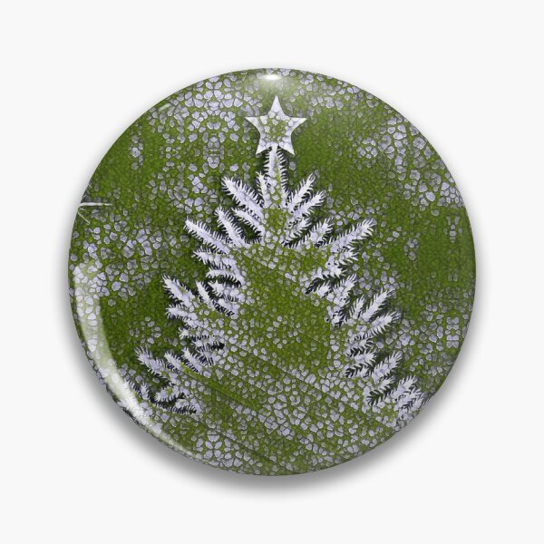 Item preview, A Touch Of Snow designed and sold by Roanemermaid.