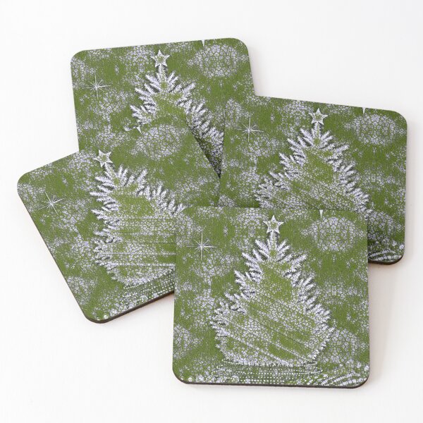 Item preview, A Touch Of Snow designed and sold by Roanemermaid.