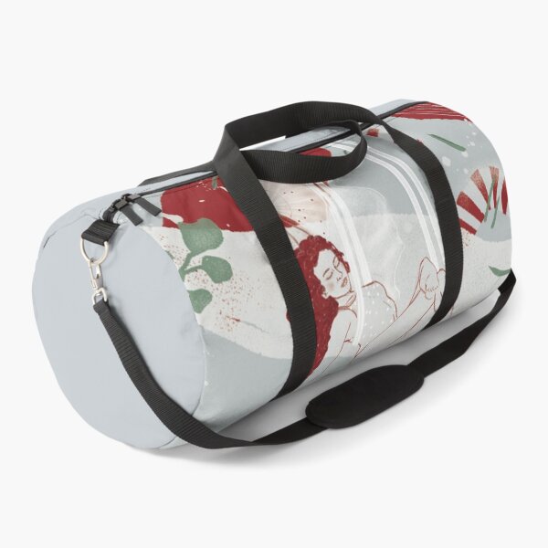Item preview, Christmas Time in Aerialists World designed and sold by Aurora Gritti.