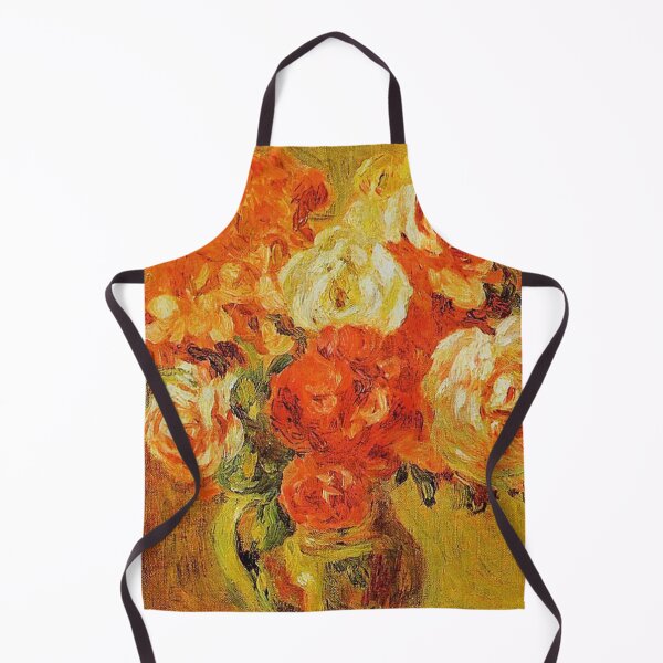 Item preview, Flowers in a Vase designed and sold by WASAN DESIGNS.