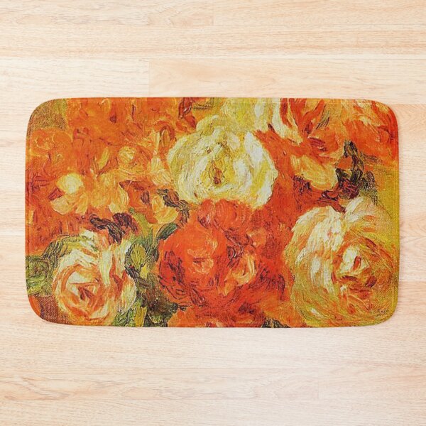 Item preview, Flowers in a Vase designed and sold by WASAN  DESIGNS.