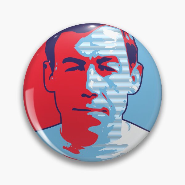 Item preview, Banks - ENGLAND designed and sold by DFA.