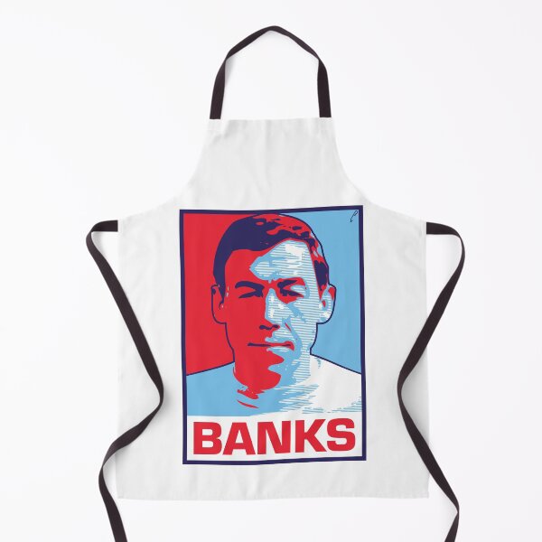 Item preview, Banks - ENGLAND designed and sold by DFA.