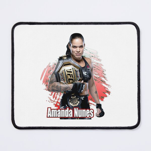 Item preview, Nuneds Amanda designed and sold by Hairqq.