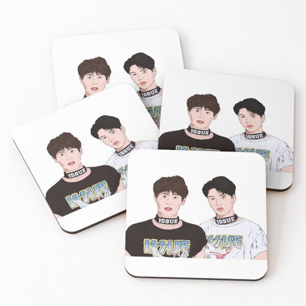 Item preview, PeatFort designed and sold by hyuli-.