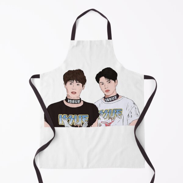 Item preview, PeatFort designed and sold by hyuli-.