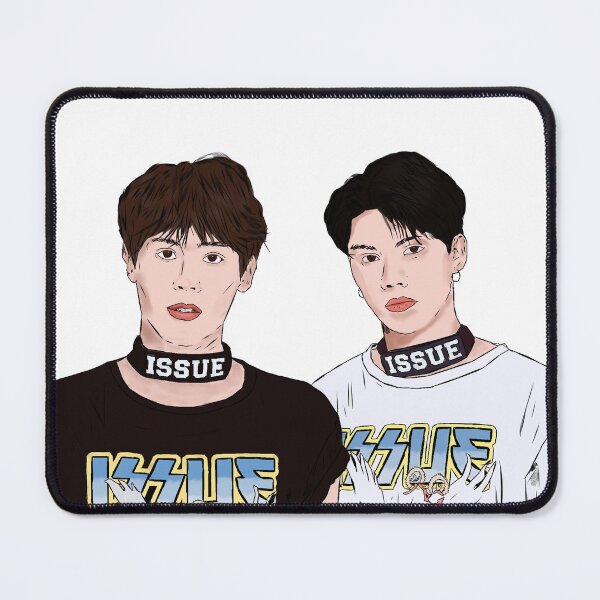Item preview, PeatFort designed and sold by hyuli-.