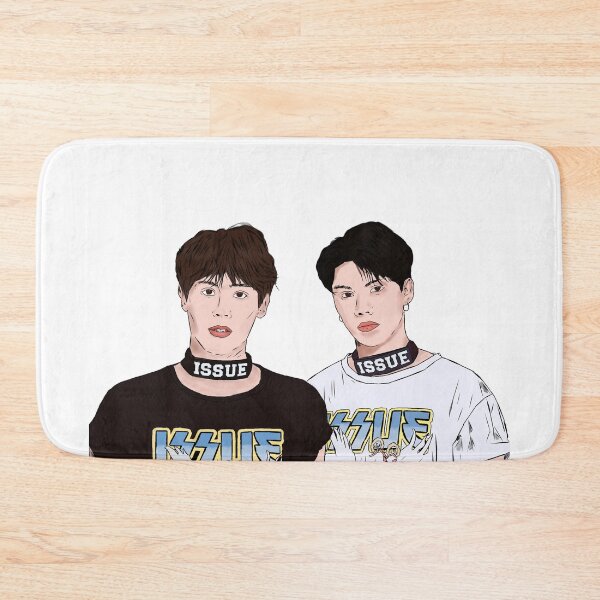 Item preview, PeatFort designed and sold by hyuli-.