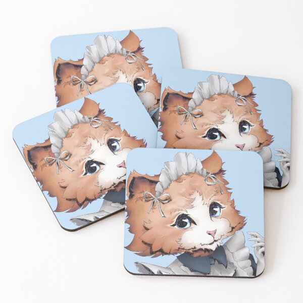 Item preview, Swingful service designed and sold by ClawHatch.