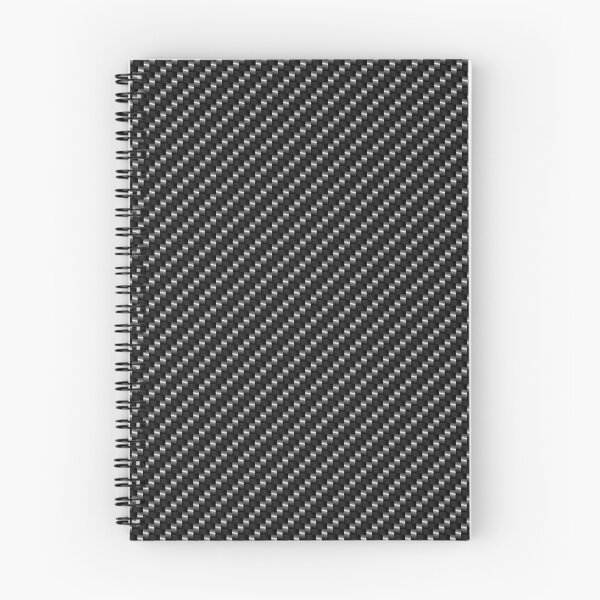 Item preview, Carbon Fiber 0001 designed and sold by thatstickerguy.