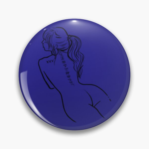 Item preview, Riley    designed and sold by DuxSpicyGuides.