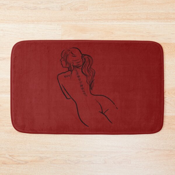 Item preview, Riley    designed and sold by DuxSpicyGuides.
