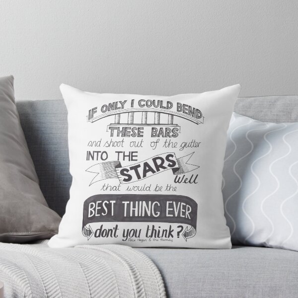 Item preview, Felix Hagan & the Family - Best Thing Ever designed and sold by ellyblease.
