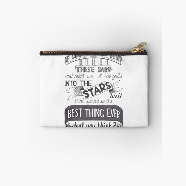 Item preview, Felix Hagan & the Family - Best Thing Ever designed and sold by ellyblease.