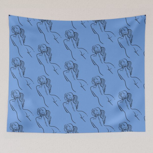 Item preview, Riley    designed and sold by DuxSpicyGuides.
